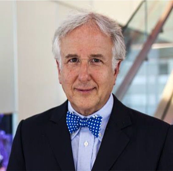 colleague: Matthew Winkler