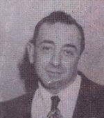 Father: William Henry Bloomberg