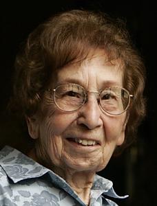 Mother: Charlotte Bloomberg