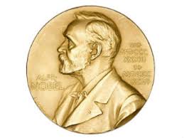 Nobel Prize in Physiology or Medicine