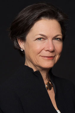 life partner: Diana Taylor