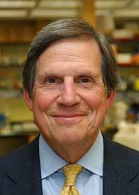 colleague: Peter Grauer