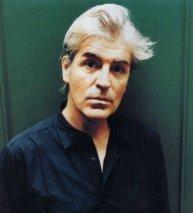 Gilles Leroy