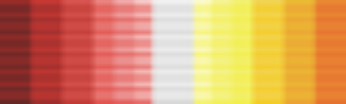 Order of the Star of Nepal