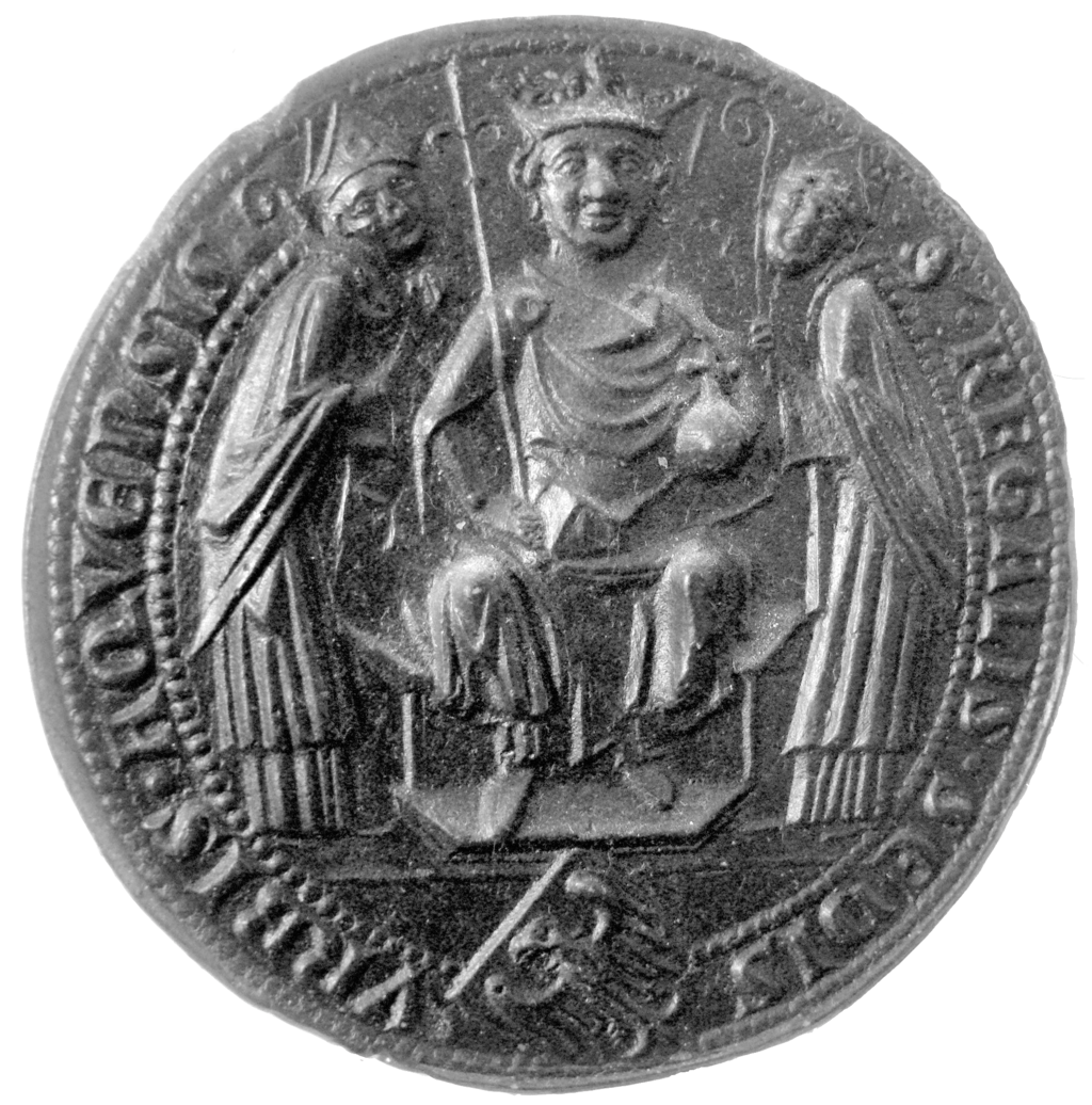 Charlemagne Prize