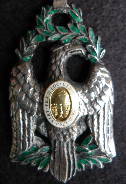 Society of the Cincinnati