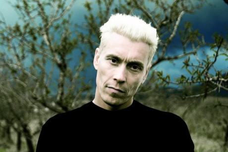 Jan Ulrich Max Vetter