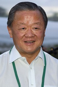Hong Leong Oei