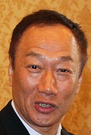 Potato Tai-Ming Gou