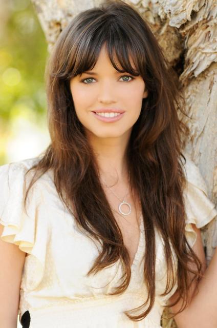 dauther: Samantha