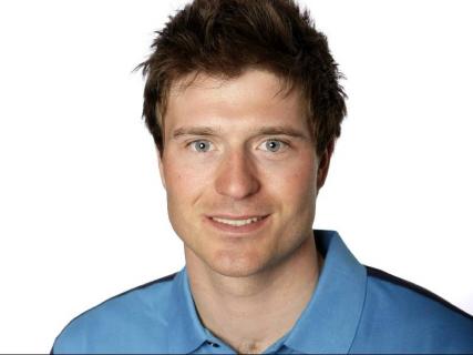 husband: David Ekholm
