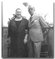 Father: Gumersindo Manrique