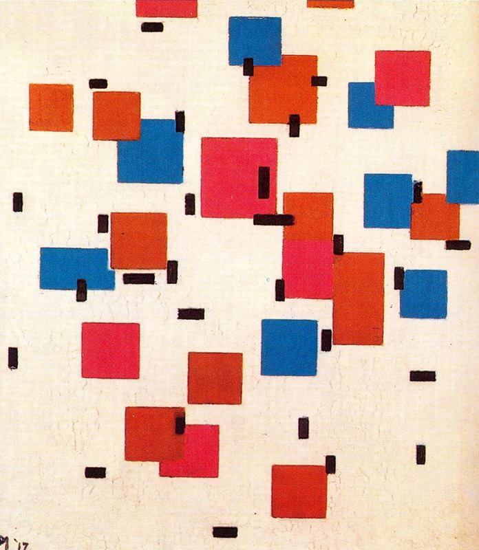 Piet Mondrian March 7 1872 February 1 1944 Dutch Artist Theoritician World Biographical Encyclopedia Piet Mondrian March 7 1872 February 1 1944 Dutch Artist Theoritician World Biographical Encyclopedia