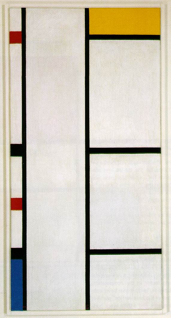 Piet Mondrian March 7 1872 February 1 1944 Dutch Artist Theoritician World Biographical Encyclopedia Piet Mondrian March 7 1872 February 1 1944 Dutch Artist Theoritician World Biographical Encyclopedia