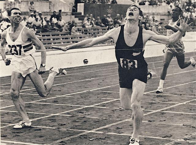 Gallery of Peter Snell