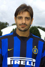 ex-boyfriend: Francesco Coco