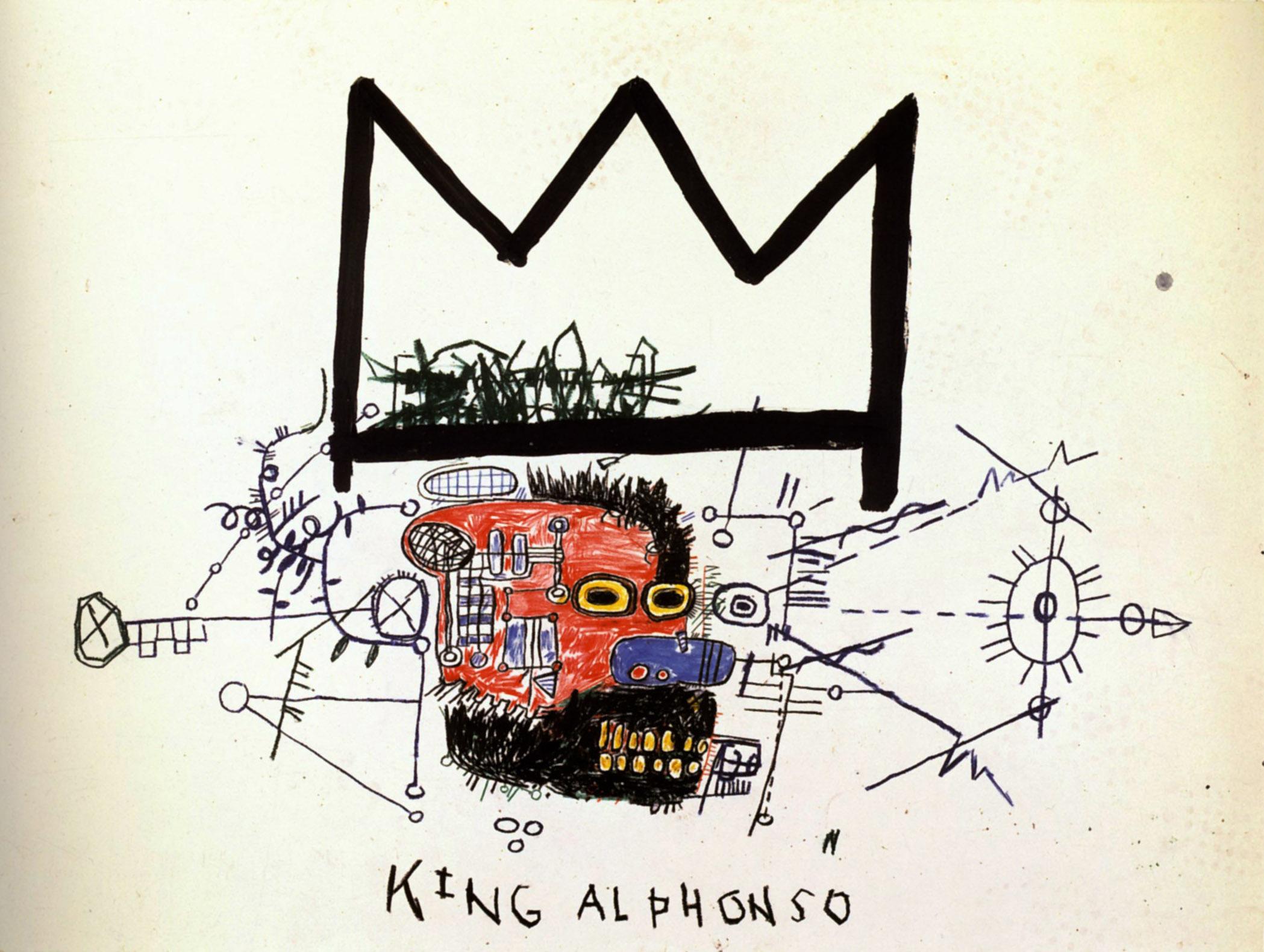 Jean Michel Basquiat December 22 1960 August 12 19 American Artist Musician A Poet World Biographical Encyclopedia Jean Michel Basquiat December 22 1960 August 12 19 American Artist Musician A Poet World Biographical Encyclopedia