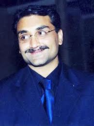Brother: Aditya Chopra