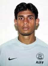 Syed Rahim Nabi