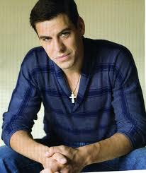 Dmitry Dyuzhev