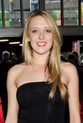 Daughter: Emily Rose Head