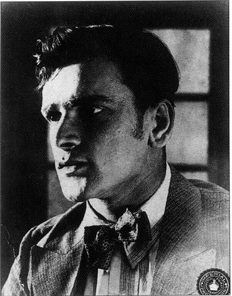 Father: Prithviraj Kapoor 