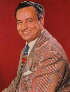 Friend: Mukesh Chand Mathur