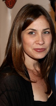 Wife: Elizabeth Dawn Wershow