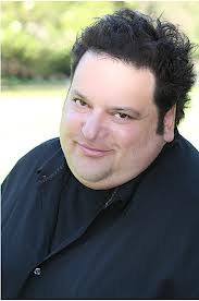 Brother: Brad Grunberg