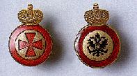 Order of St. Anne