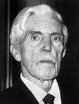 Trygve Haavelmo
