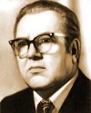 Fedor Dronov