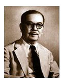 Grandfather: Tan Kah Kee
