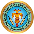 Gallery of Anil Kumble