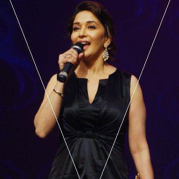 Platinum Diva Award