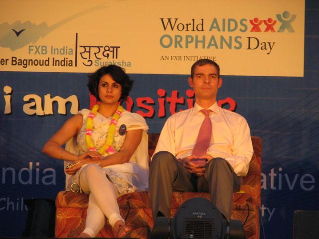 The Colonel Shamsher Singh Foundation