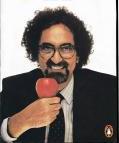 Father:  Alyque Padamsee 