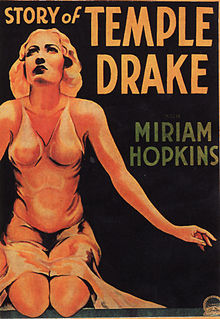 Gallery of Miriam Hopkins
