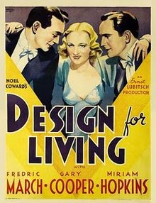 Gallery of Miriam Hopkins