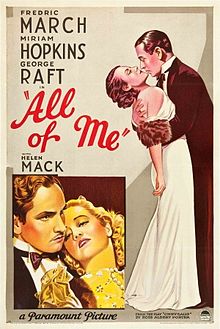 Gallery of Miriam Hopkins