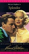 Gallery of Miriam Hopkins