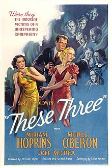 Gallery of Miriam Hopkins