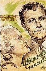 Gallery of Miriam Hopkins