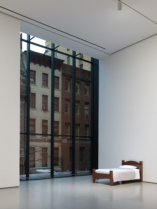 Robert Gober (born September 12, 1954), American sculptor | World ...