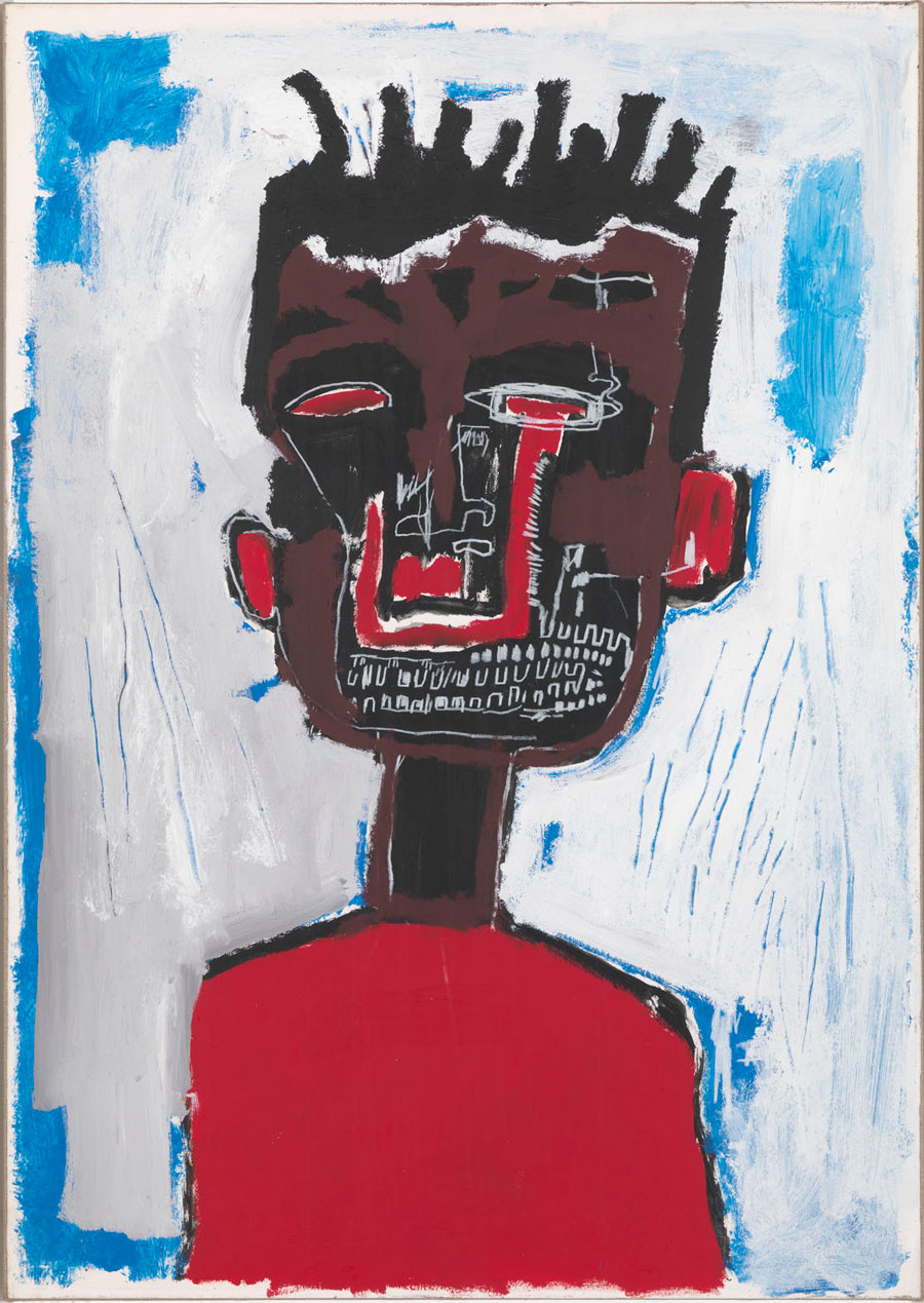 Jean Michel Basquiat December 22 1960 August 12 19 American Artist Musician A Poet World Biographical Encyclopedia Jean Michel Basquiat December 22 1960 August 12 19 American Artist Musician A Poet World Biographical Encyclopedia