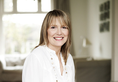 Mother: Molly Bedingfield