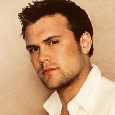 Brother: Daniel Bedingfield