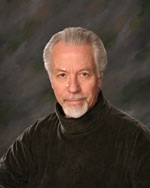 Gallery of Thomas Conlin