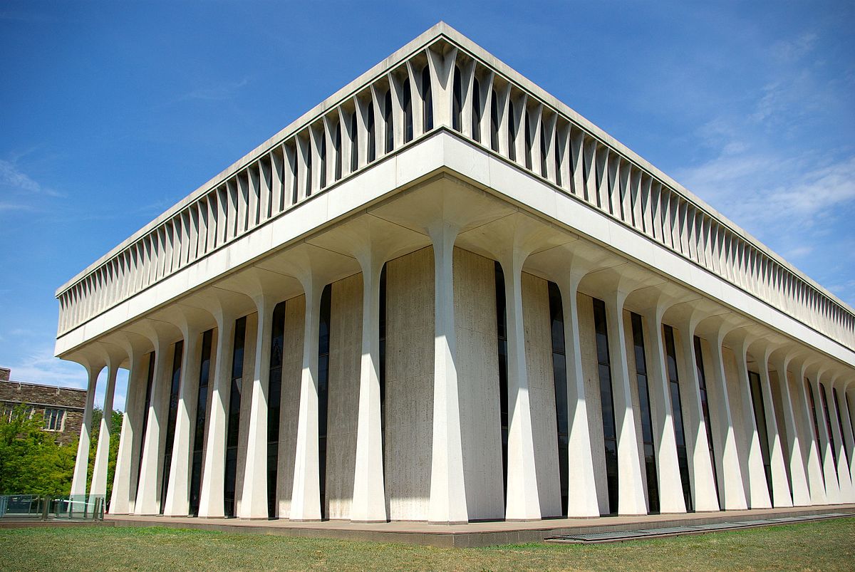Gallery of John Turkevich