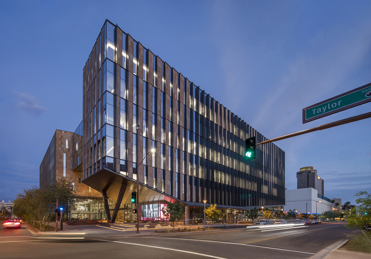 Gallery of Kenneth Iserson